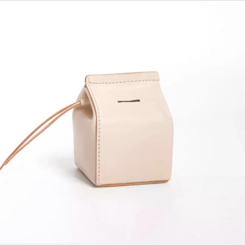 Leathercraft Japan - Японское стальное лезвие, высечка, дырокол, коробки