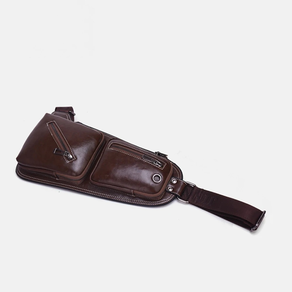 500 г/кв. М, шаблон для шитья  – обзор и цена Leatherwork Templates