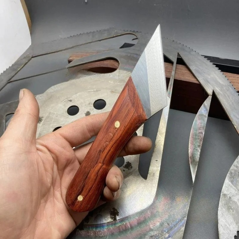 Нож для резки кожи 17 см из бы – обзор и цена Leatherwork Knives