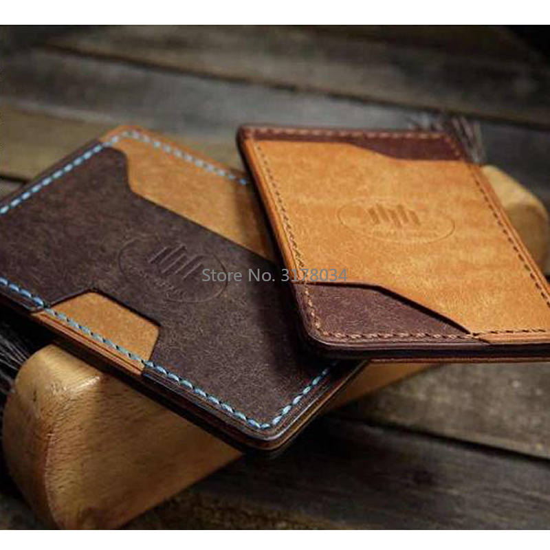 Новый стиль, японское стальное – обзор и цена Leathercraft Japan