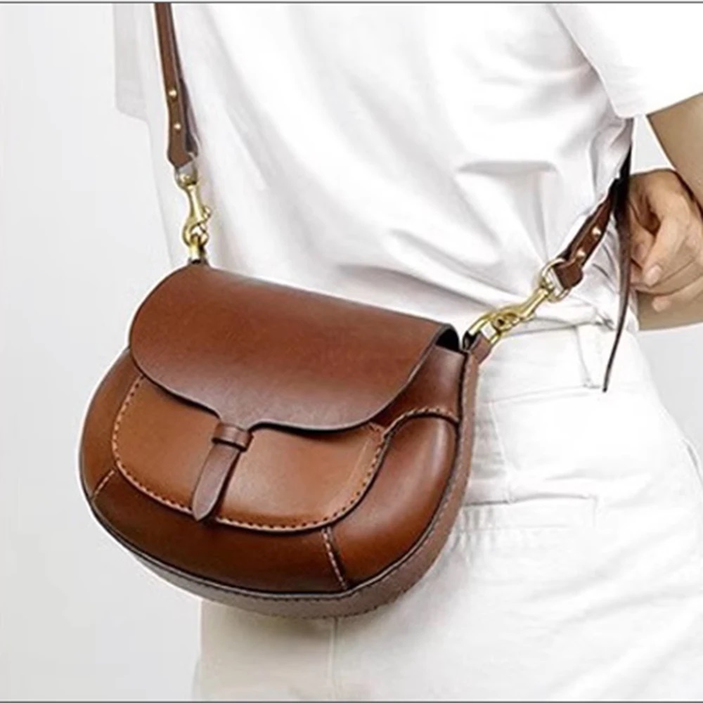 Сверхмощная крафт-бумага с узо – обзор и цена Leatherwork Templates
