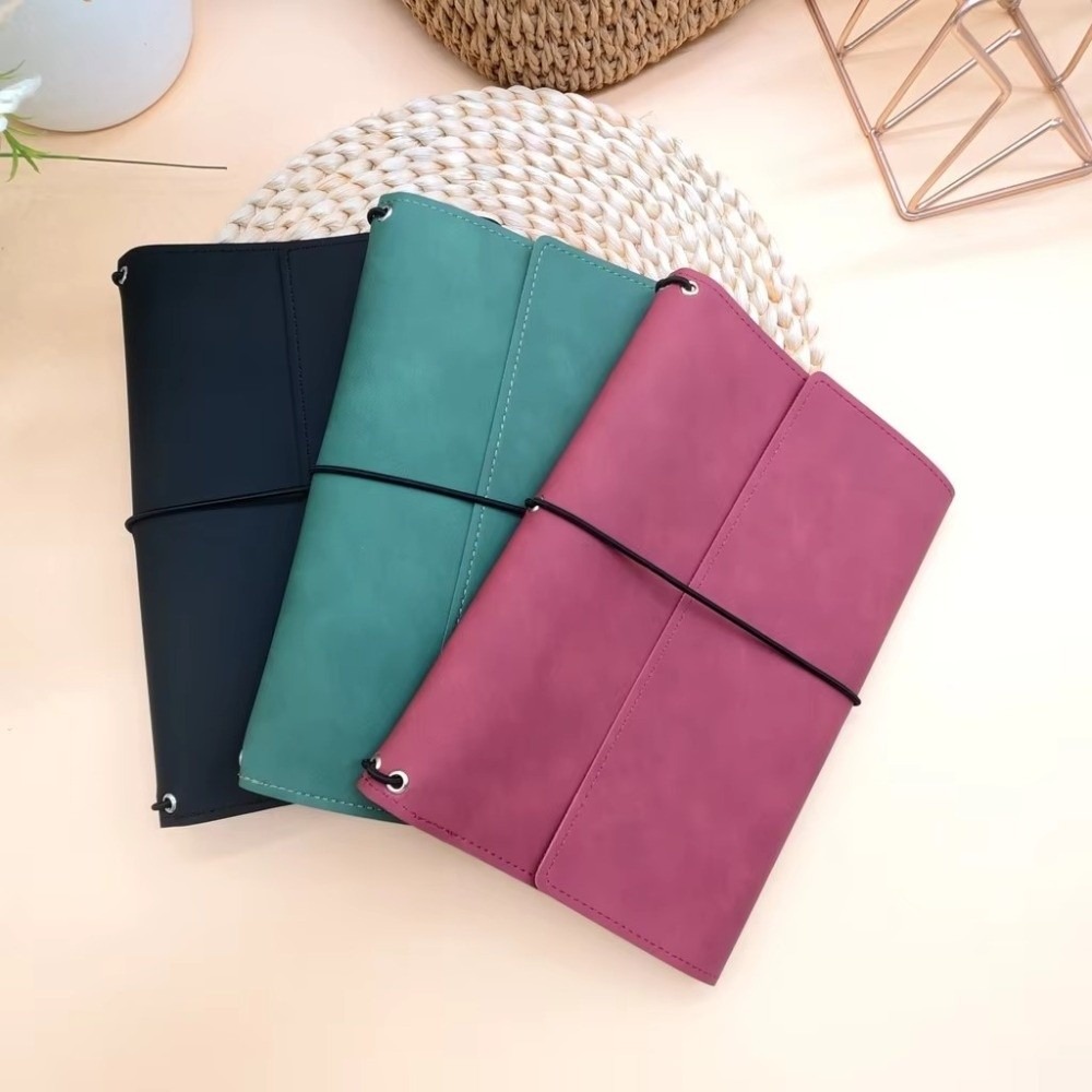 Органайзер для блокнота формат – обзор и цена Leather Work Diary