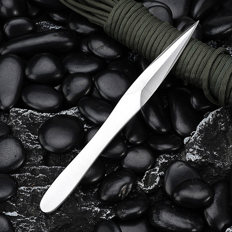 1 шт. Нож для чая из нержавеющ – обзор и цена Leatherwork Knives