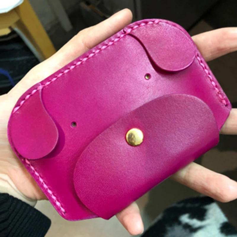 Набор из 3 шаблонов для самост – обзор и цена Leatherwork Templates